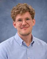Ben Byler, Founder and CEO of BBCS